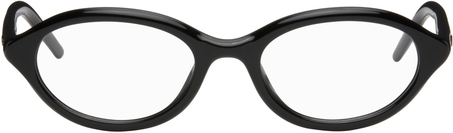 Slnečné okuliare RETROSUPERFUTURE Numero 145 Glasses Čierna | 82O, 0