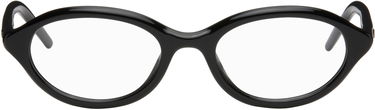 Slnečné okuliare RETROSUPERFUTURE Numero 145 Glasses Čierna | 82O, 0