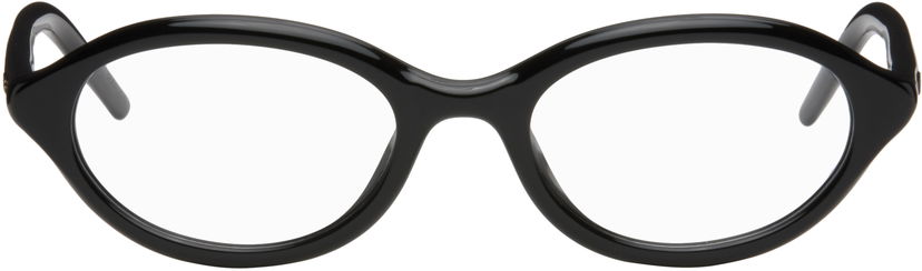 Slnečné okuliare RETROSUPERFUTURE Numero 145 Glasses Čierna | 82O
