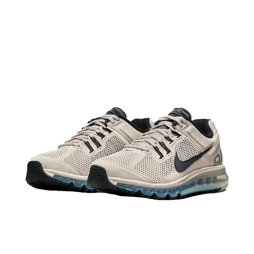 Tenisky a topánky Nike Air Max 2013 "Light Bone" Šedá | FZ3156-008