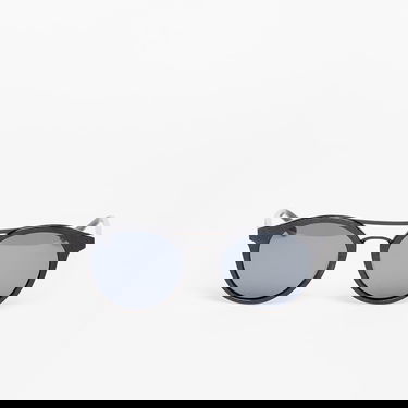 Slnečné okuliare Horsefeathers Nomad Sunglasses Čierna | AA1086A, 0