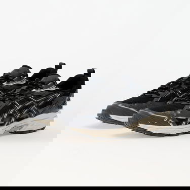 Tenisky a topánky Asics Gel-Nunobiki Čierna | 1203A536-003, 5