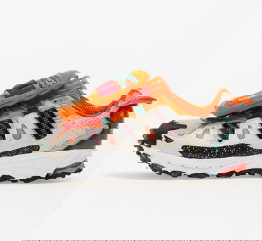 Tenisky a topánky adidas Originals Sean Wotherspoon x Superturf Adventure x atmos "Grey Orange" Šedá | GW8810, 0