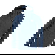 Argon Jacket Dark Blue