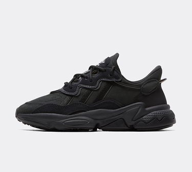 Tenisky a topánky adidas Originals Ozweego Čierna | GY9425, 0