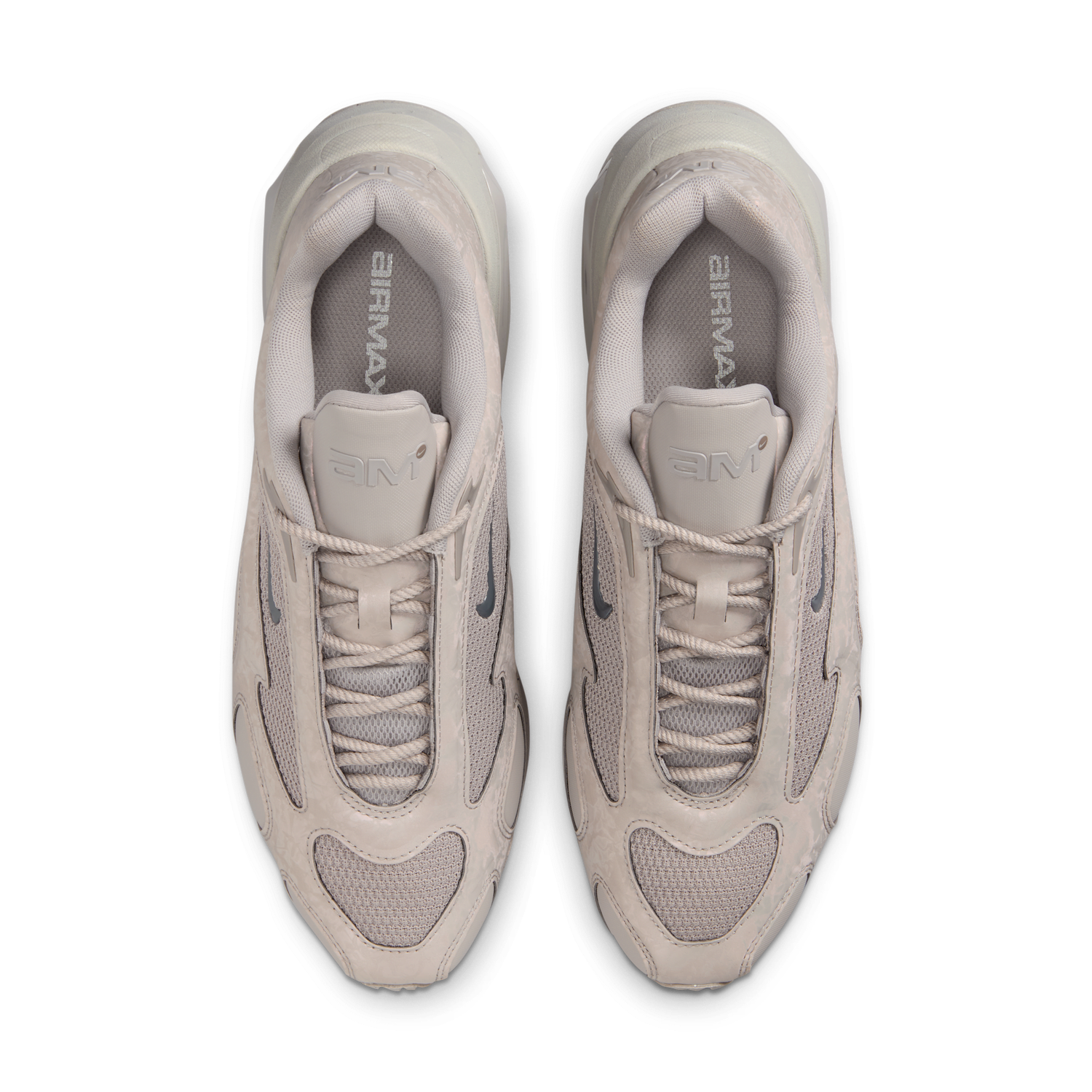 Tenisky a topánky Nike Air Max Muse SE Béžová | HM0750-001, 1