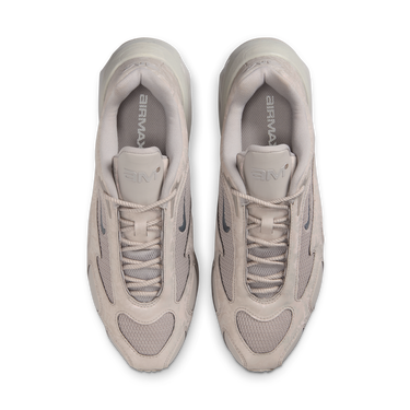 Tenisky a topánky Nike Air Max Muse SE Béžová | HM0750-001, 1