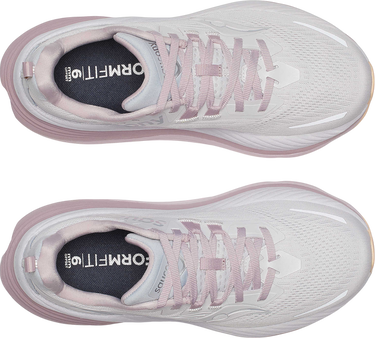 Tenisky a topánky Saucony Saucony Hurricane 24 Ružová | s10933-140, 3