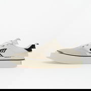 Naioca Pro Vintage 38.5