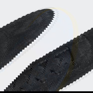 Tenisky a topánky adidas Originals Forum 84 Low Čierna | Q46366, 4