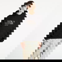 Daily Paper Light Cycle Hoodie