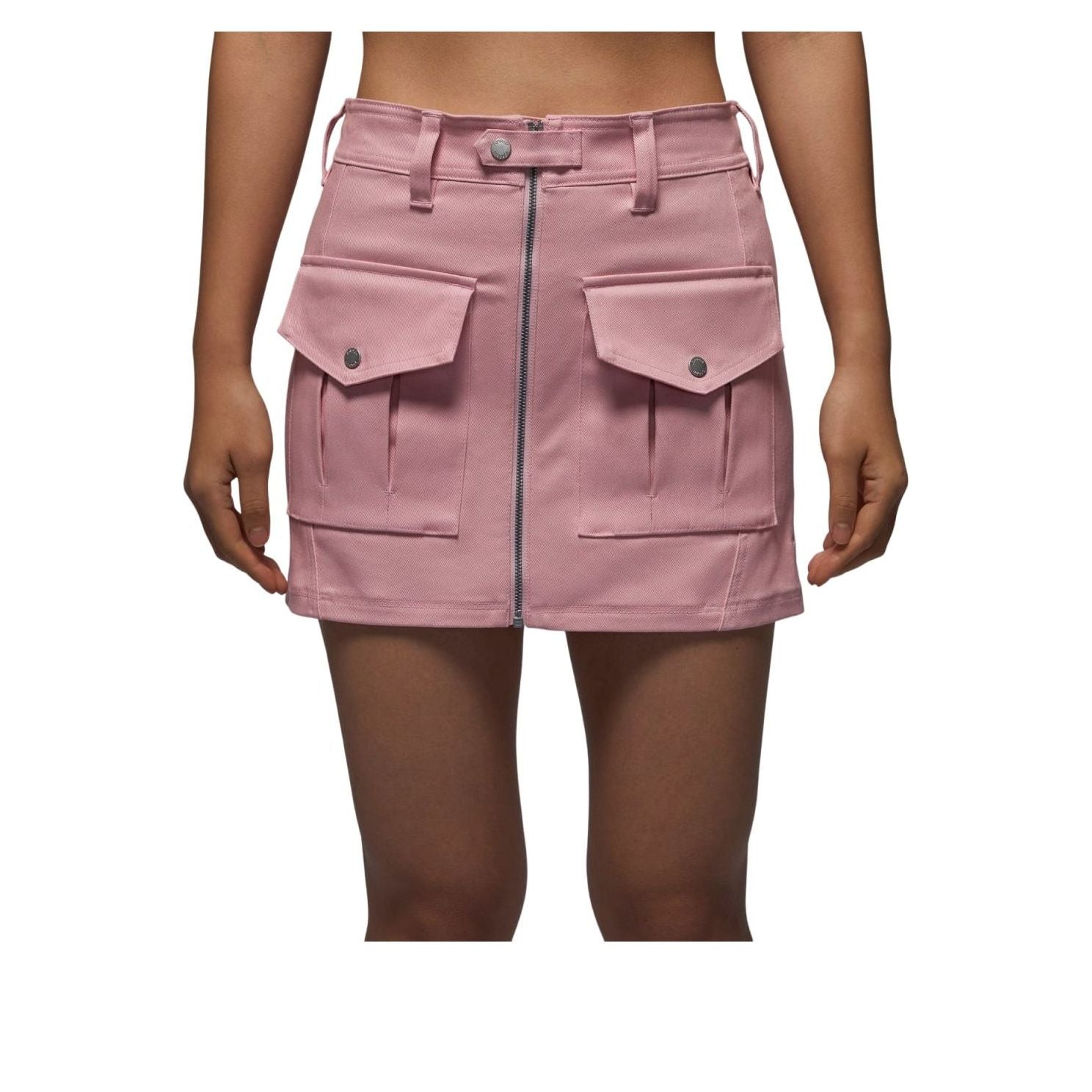 Sukňa Jordan Pink Utility Skirt Ružová | FN5699-607, 0