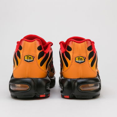 Tenisky a topánky Nike Air Max Plus Rôznofarebný | DA1514-001, 3