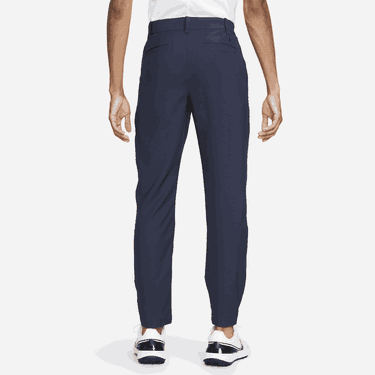 Nohavice Nike Dri-FIT Victory Modrá | DN2397-451, 1