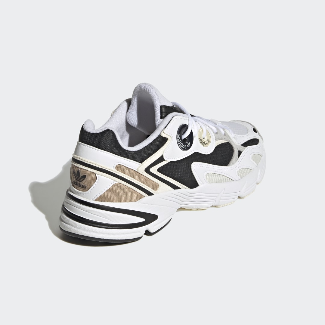 Tenisky a topánky adidas Originals Astir Béžová | GY9549, 1