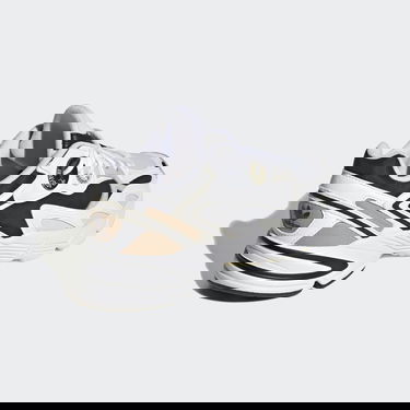 Tenisky a topánky adidas Originals Astir Béžová | GY9549, 1