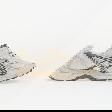 Tenisky a topánky Asics Gel-NYC 2055 Béžová | 1203A542-101, 2