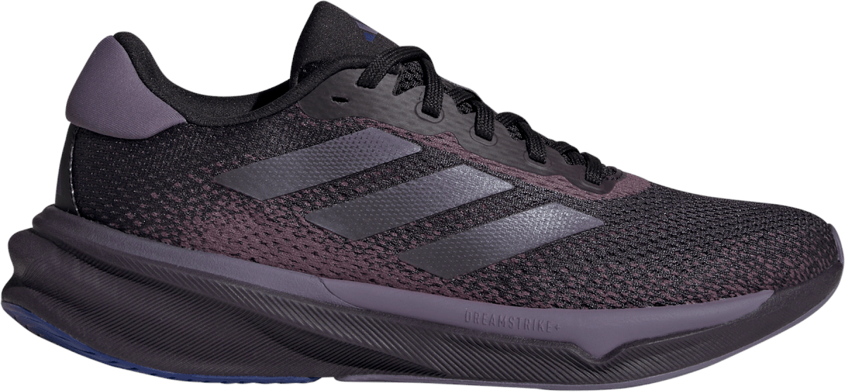 adidas SUPERNOVA STRIDE W