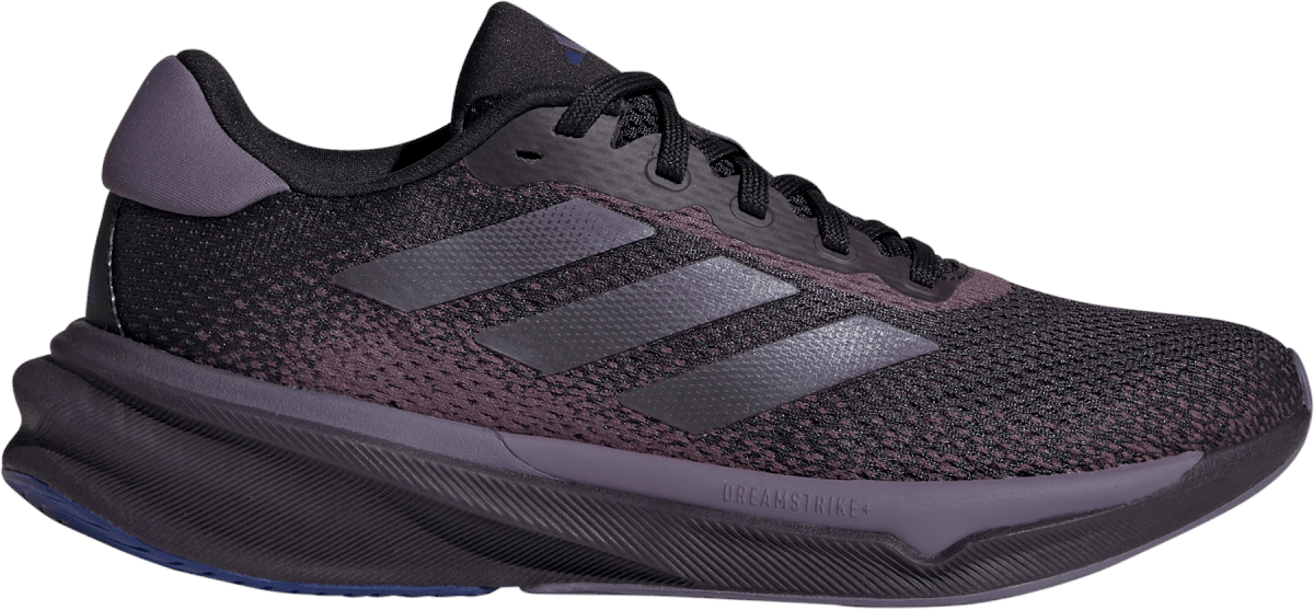 Tenisky a topánky adidas Performance adidas SUPERNOVA STRIDE W Čierna | ig8290, 0
