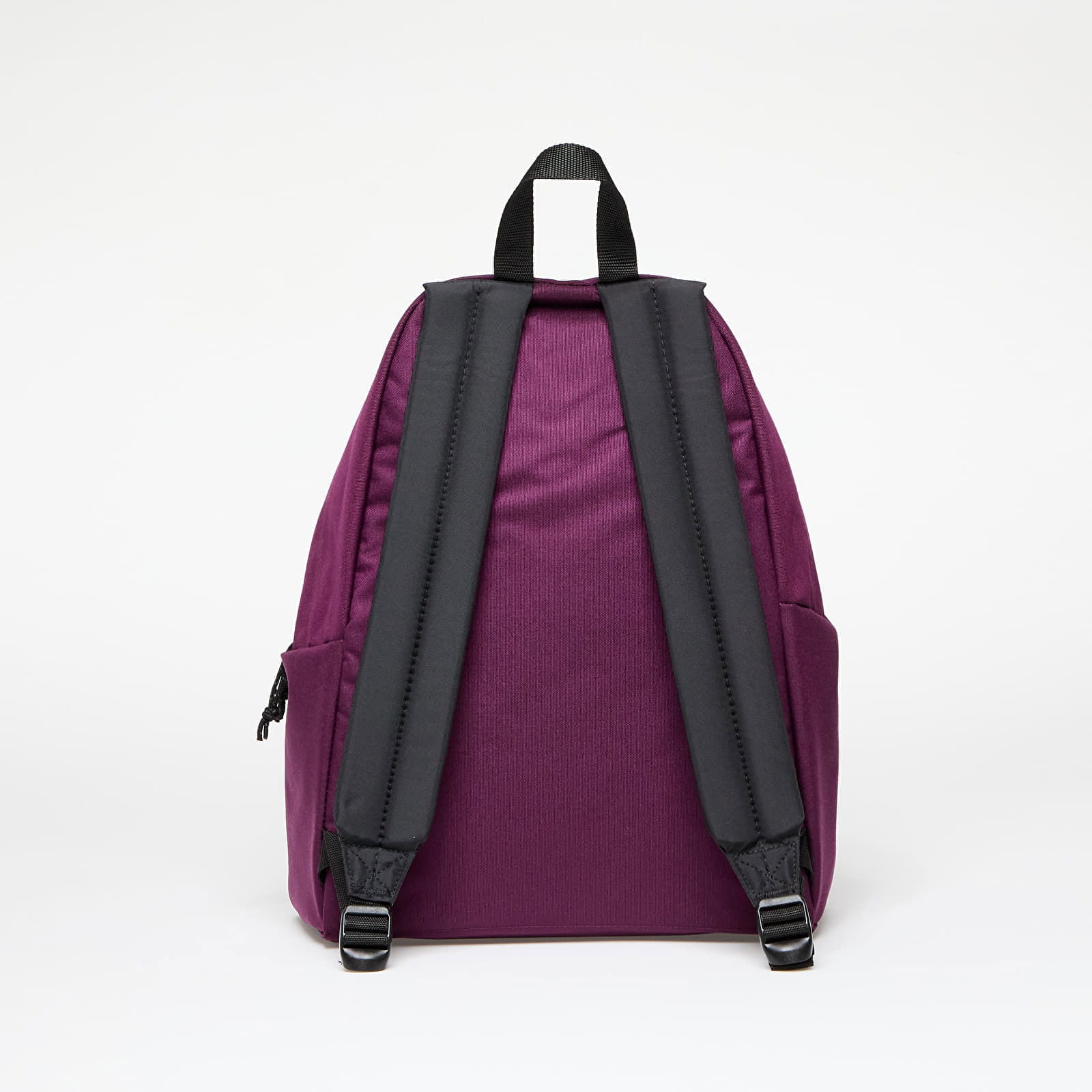 Padded Pak'R Purple 24 l