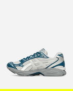 GEL-Kayano 14