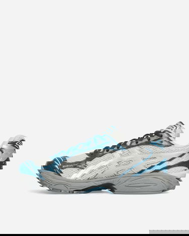 Tenisky a topánky Asics GEL-Kayano 14 Modrá | 1203A537-021, 0