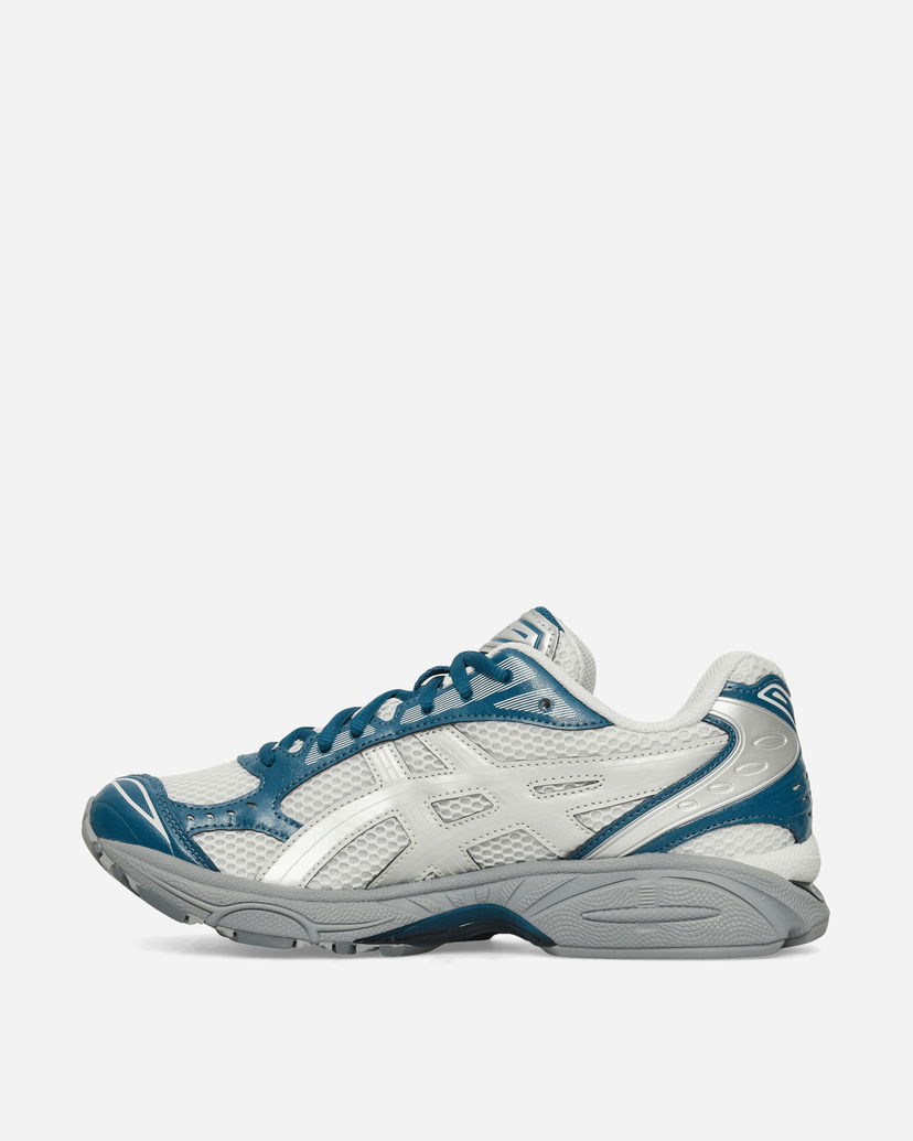 Tenisky a topánky Asics GEL-Kayano 14 Modrá | 1203A537-021
