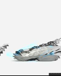 GEL-Kayano 14