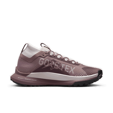 Tenisky a topánky Nike Pegasus Trail 4 GORE-TEX Fialová | DJ7929-201, 3