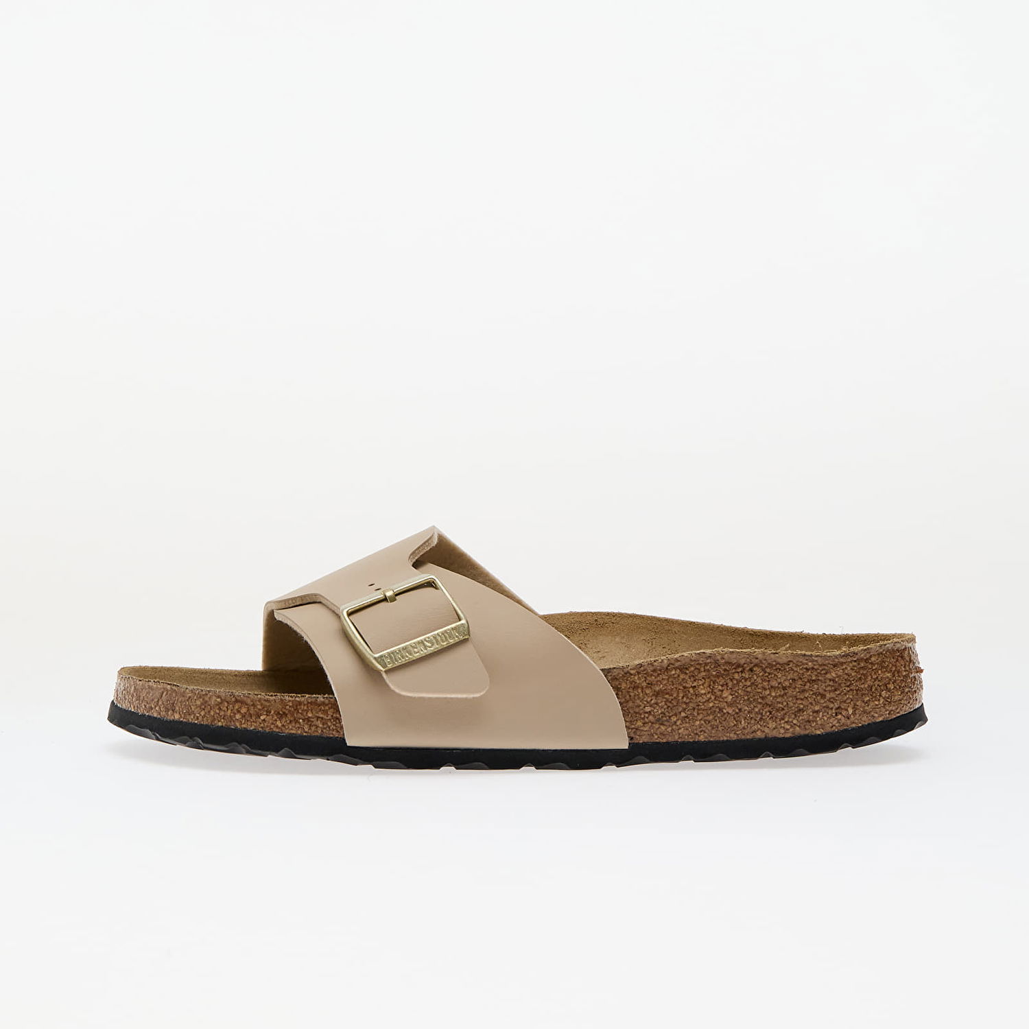 Tenisky a topánky Birkenstock Catalina Slides Béžová | 1029245, 0