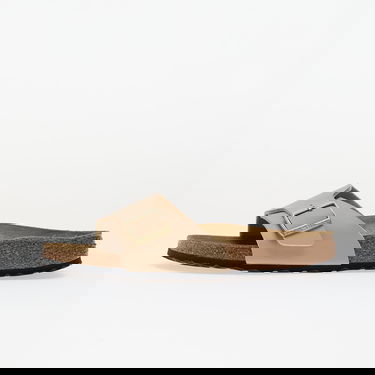 Tenisky a topánky Birkenstock Catalina Slides Béžová | 1029245, 0