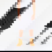 A-COLD-WALL* Form Shorts