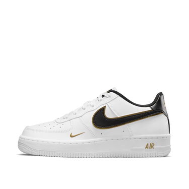 Tenisky a topánky Nike Air Force 1 Biela | DM3322-100, 1