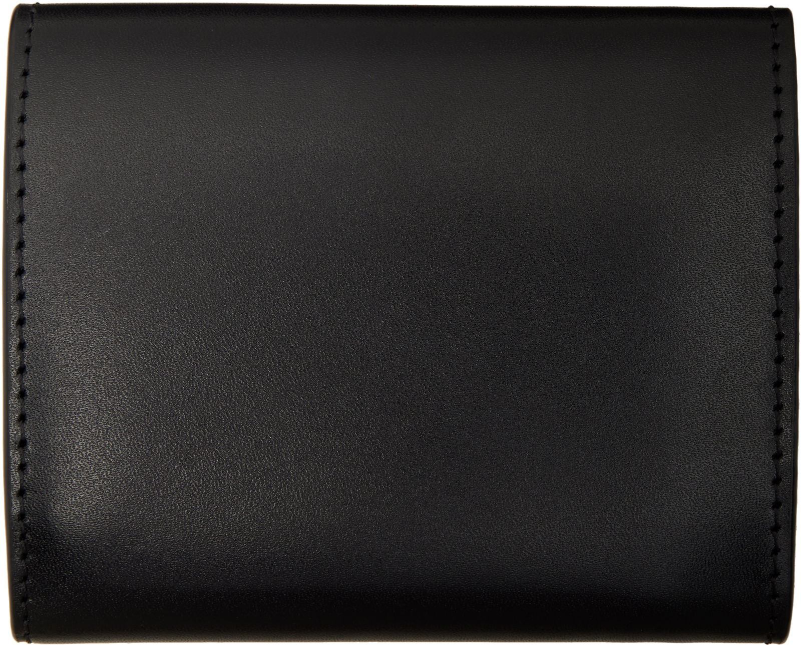 Genève Wallet