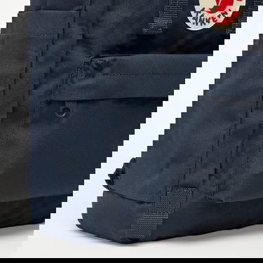 Batoh FJÄLLRÄVEN Kånken Navy | F23510-560, 3