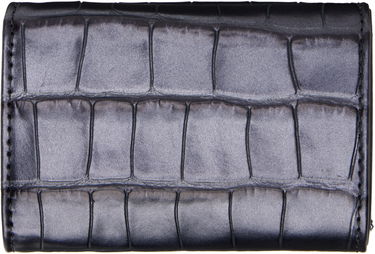 Peňaženka Vivienne Westwood Vivienne Westwood Envelope Billfold Wallet Šedá | 5115002FW-L00A2-, 3