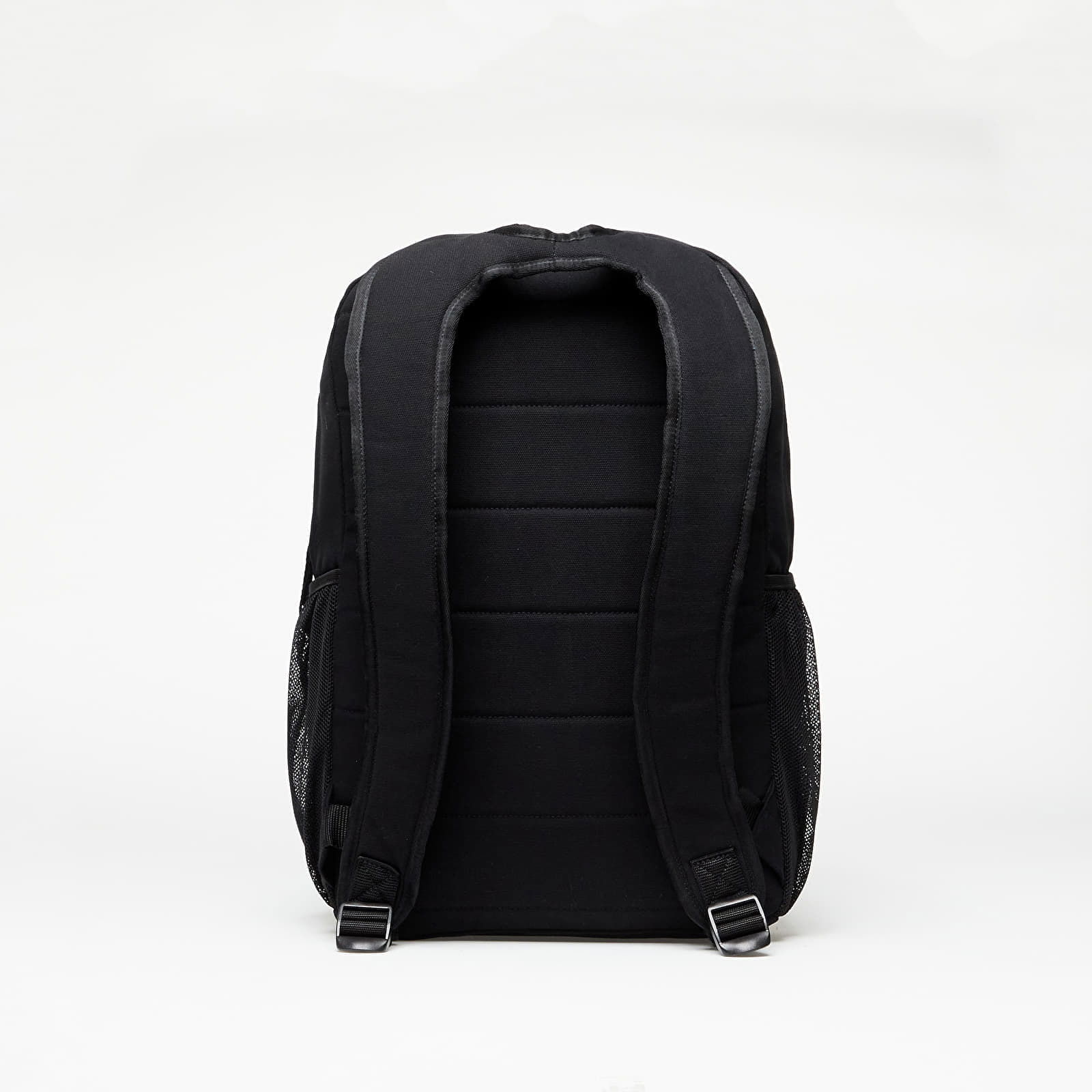 Duck Canvas Utility Backpack