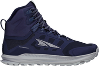Altra Lone Peak 9 Waterproof Mid
