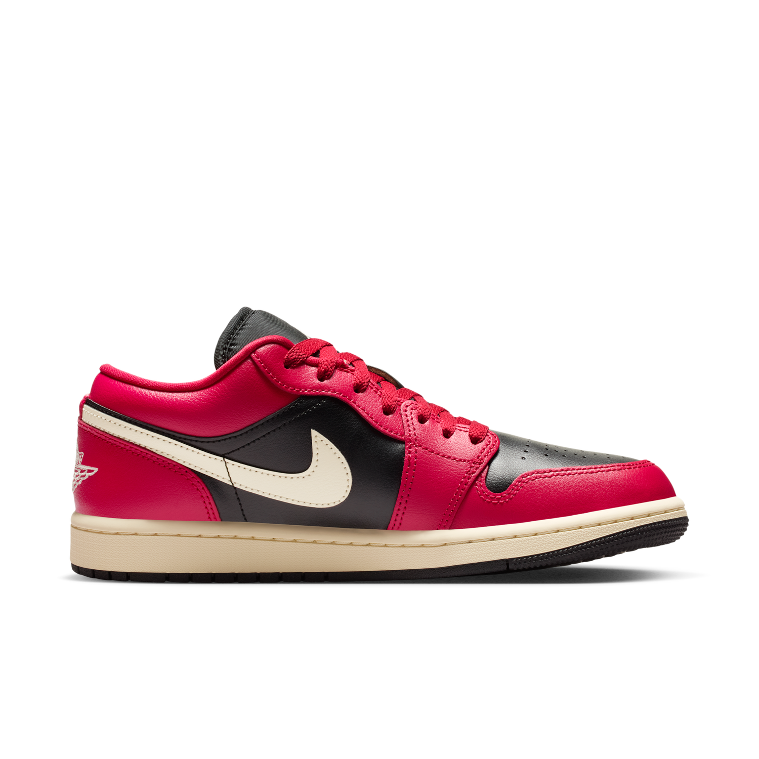 Tenisky a topánky Jordan Air Jordan 1 Low Rôznofarebný | DC0774-605, 1