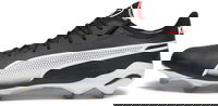 Puma KING ULTIMATE FG/AG