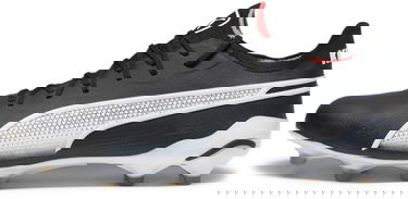 Tenisky a topánky Puma Puma KING ULTIMATE FG/AG Čierna | 107563-01, 0