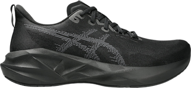 Tenisky a topánky Asics NOVABLAST 5 Čierna | 1011b974-002, 0