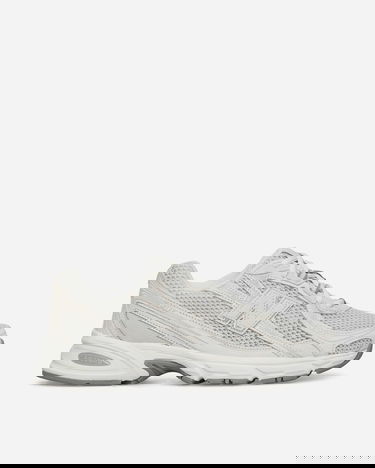 Tenisky a topánky New Balance U740 Šedá | U740GS2, 1
