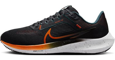 Tenisky a topánky Nike Pegasus 40 Čierna | fq8723-010, 1