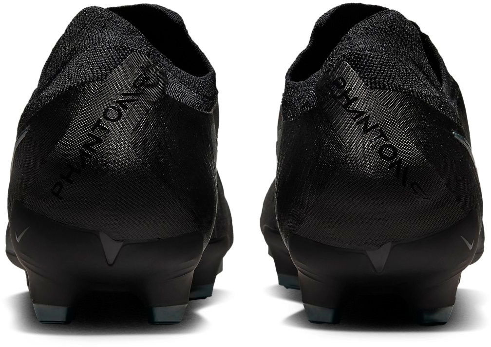 Tenisky a topánky Nike Phantom GX II Pro FG Čierna | fj2563-002, 1