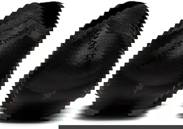 Tenisky a topánky Nike Phantom GX II Pro FG Čierna | fj2563-002, 1