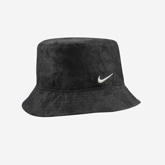 Klobúk Nike Bucket Čierna | DM8518-010, 0