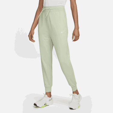 Tepláky Nike Dri-FIT One Metalická | FB5434-343, 0