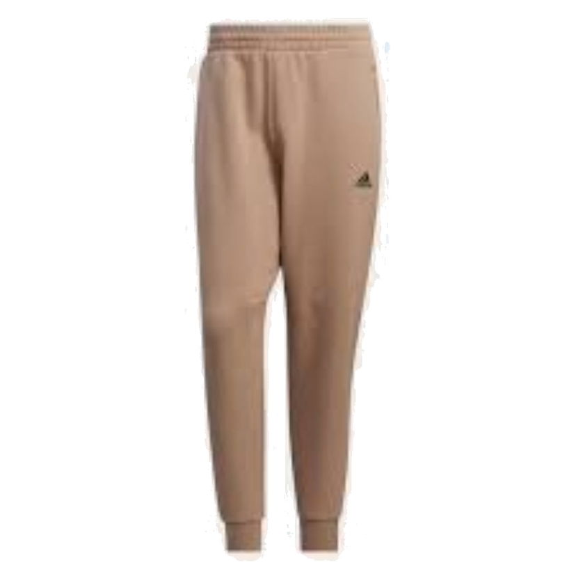 Tepláky adidas Originals Must Have Regular Knit Pants Béžová | HN8992