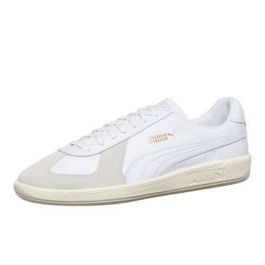 Tenisky a topánky Puma Army Trainer OG Biela | 380709-03, 1